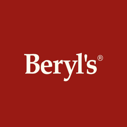Beryls