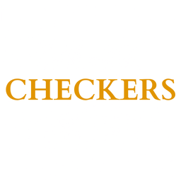 Checkers