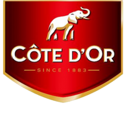 Cote D'Or