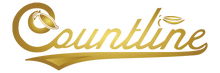 Countline