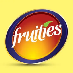 Fruities