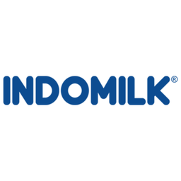 Indomilk