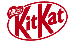 Kit Kat