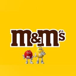 M&M