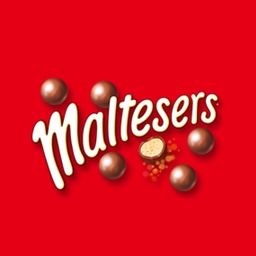 Maltesers