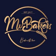 MV Bakers