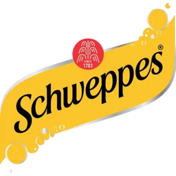 Schweppes