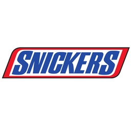 Snickers