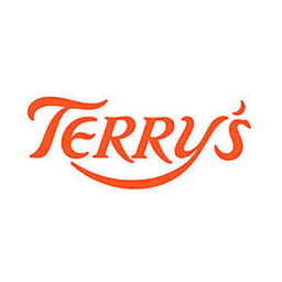 Terry's