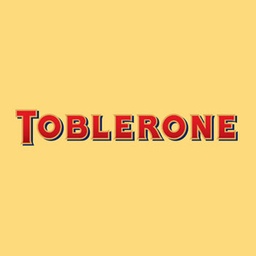 Toblerone