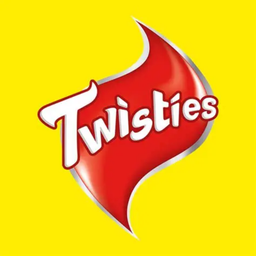 Twisties