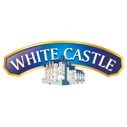 White Castle