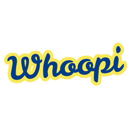 Whoopi