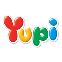 Yupi