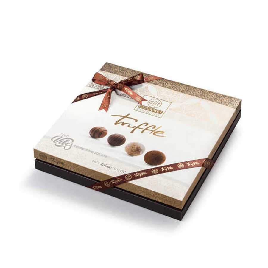 [BDP0075] Truffle Premium 230g (6748)