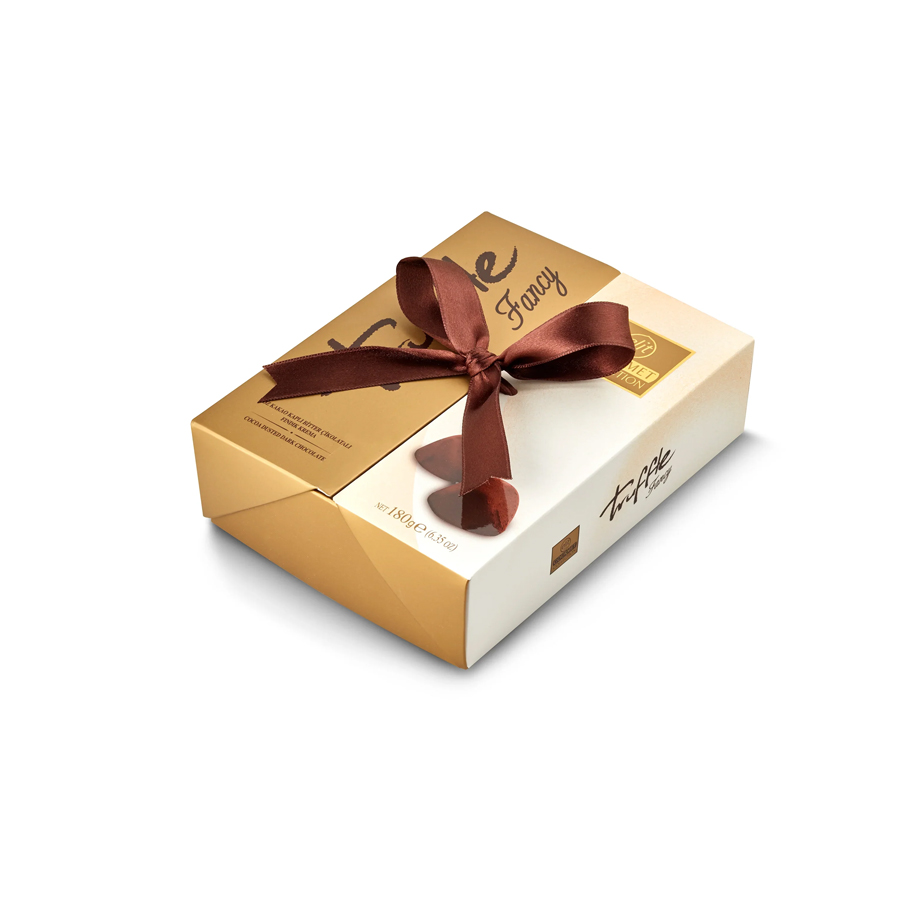 [BDP0090] Fancy Truffles 180g (6584)