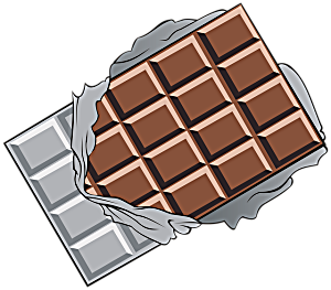 [BDP0238] Cadbury Dairy Milk Caramel Chocolate 45g