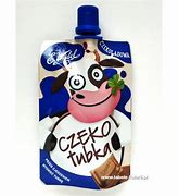[BDP0652] Wedel Chocolate Cream 50g