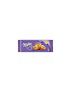[BDP0705] Milka Choco Cookie 135g