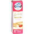 [BDP0939] White Castle Luxury Wafer Roll Strawberry 90g