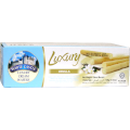 [BDP0940] White Castle Luxury Wafer Roll Vanilla 90g
