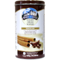 White Castle Luxury Wafer Roll Chocolate 300g