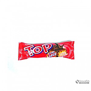 [DLF0087] Delfi TOP X-Large Strawberry 38g