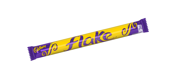 [DUN0059] Cadbury Flake Std 32g