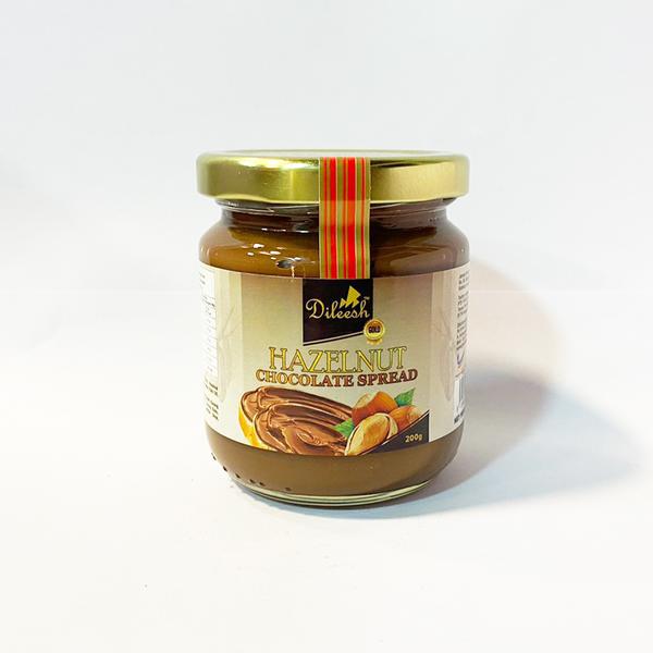 [JMY0044] Whoopi Mixed Fruit Jam 240g