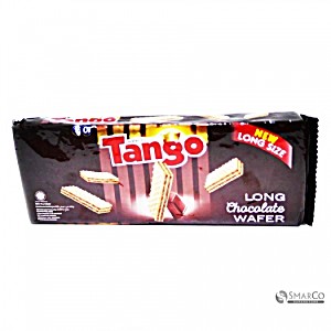[SCP0125] Tango Wafer Royal Chocolate 110g
