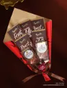 Bouquet #1