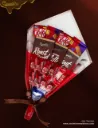 Bouquet #3