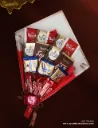 Bouquet #4