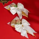 Cookie Bouquet
