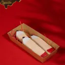 Teacher's Day Pencil Box