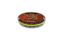 Alfredo Oval Assortment Milk Chocolate 230g