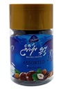 Dhoara Assorted Milk Chocolate Jar 280g
