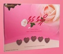 Countline Loabivaa Malaa 210g