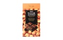 Alfredo No Sugar Add Hazelnut Milk 100g