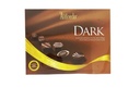 Alfredo 5-Selection Dark 110g
