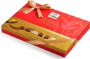 New Chocolate Praline Selection Red 252g (7464)