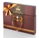 New Gourmet Collection Pralines Burgundy 244g