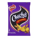 Twisties Chachos BBQ Bonanza 70g