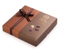 Prestige Collection Chocolate Pralines Bronze 178g (7589)