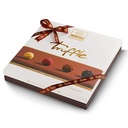 Truffle Assortment 252g (6528)