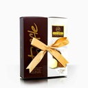 Truffle 225g (5016)
