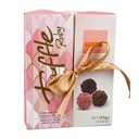 Truffle Ruby 165g