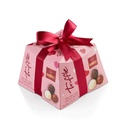 Truffle Pink 135g (7417)