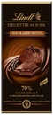 Lindt Edelbitter Mousse Chocolate Truffle 150g