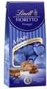 Lindt Fioretto Minis Nougat 115g